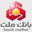 بانک ملت