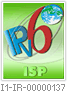 IPv6 Certified ISP