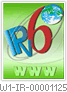 IPv6 Certified WWW